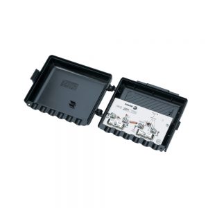 Pre-Amplificador MMB 320