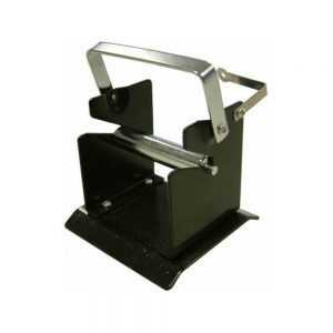 Suporte desenrolador para fio de solda Daxis