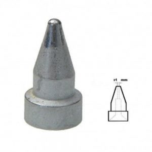 Ponteira modelo N5-1